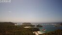 ./images/calvert/lookout/20250610/lookout20250610_142010M.jpg