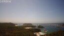 ./images/calvert/lookout/20250610/lookout20250610_142510M.jpg