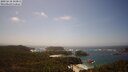 ./images/calvert/lookout/20250610/lookout20250610_143012M.jpg