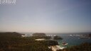 ./images/calvert/lookout/20250610/lookout20250610_144011M.jpg