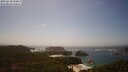 ./images/calvert/lookout/20250610/lookout20250610_144512M.jpg