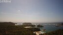 ./images/calvert/lookout/20250610/lookout20250610_145009M.jpg