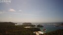 ./images/calvert/lookout/20250610/lookout20250610_145510M.jpg