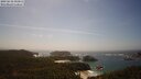 ./images/calvert/lookout/20250610/lookout20250610_150012M.jpg