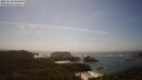 ./images/calvert/lookout/20250610/lookout20250610_150509M.jpg