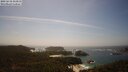 ./images/calvert/lookout/20250610/lookout20250610_151010M.jpg