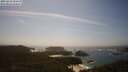 ./images/calvert/lookout/20250610/lookout20250610_151510M.jpg