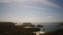 ./images/calvert/lookout/20250610/lookout20250610_152509M.jpg