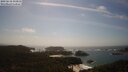 ./images/calvert/lookout/20250610/lookout20250610_153010M.jpg