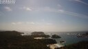 ./images/calvert/lookout/20250610/lookout20250610_153510M.jpg