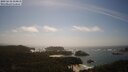 ./images/calvert/lookout/20250610/lookout20250610_154010M.jpg