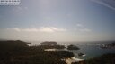 ./images/calvert/lookout/20250610/lookout20250610_154511M.jpg