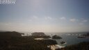 ./images/calvert/lookout/20250610/lookout20250610_155009M.jpg