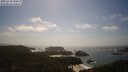 ./images/calvert/lookout/20250610/lookout20250610_155510M.jpg