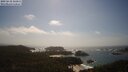 ./images/calvert/lookout/20250610/lookout20250610_160013M.jpg