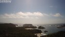 ./images/calvert/lookout/20250610/lookout20250610_160509M.jpg