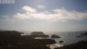 ./images/calvert/lookout/20250610/lookout20250610_161010M.jpg