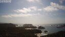 ./images/calvert/lookout/20250610/lookout20250610_161511M.jpg