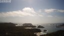 ./images/calvert/lookout/20250610/lookout20250610_162011M.jpg