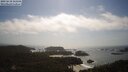 ./images/calvert/lookout/20250610/lookout20250610_162506M.jpg