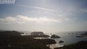 ./images/calvert/lookout/20250610/lookout20250610_163010M.jpg