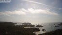 ./images/calvert/lookout/20250610/lookout20250610_163510M.jpg