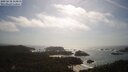 ./images/calvert/lookout/20250610/lookout20250610_164011M.jpg
