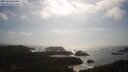 ./images/calvert/lookout/20250610/lookout20250610_164511M.jpg