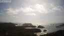 ./images/calvert/lookout/20250610/lookout20250610_165010M.jpg