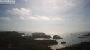 ./images/calvert/lookout/20250610/lookout20250610_165509M.jpg
