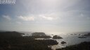 ./images/calvert/lookout/20250610/lookout20250610_170012M.jpg