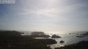 ./images/calvert/lookout/20250610/lookout20250610_170511M.jpg