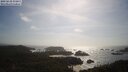./images/calvert/lookout/20250610/lookout20250610_171011M.jpg