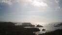 ./images/calvert/lookout/20250610/lookout20250610_171511M.jpg