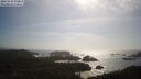 ./images/calvert/lookout/20250610/lookout20250610_172010M.jpg