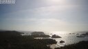 ./images/calvert/lookout/20250610/lookout20250610_172510M.jpg
