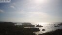 ./images/calvert/lookout/20250610/lookout20250610_173012M.jpg