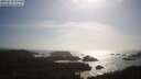 ./images/calvert/lookout/20250610/lookout20250610_173509M.jpg