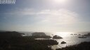 ./images/calvert/lookout/20250610/lookout20250610_174011M.jpg