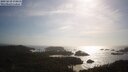 ./images/calvert/lookout/20250610/lookout20250610_174510M.jpg