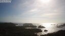 ./images/calvert/lookout/20250610/lookout20250610_175509M.jpg