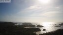 ./images/calvert/lookout/20250610/lookout20250610_180013M.jpg