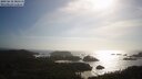 ./images/calvert/lookout/20250610/lookout20250610_180510M.jpg