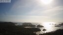 ./images/calvert/lookout/20250610/lookout20250610_181011M.jpg