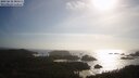 ./images/calvert/lookout/20250610/lookout20250610_181511M.jpg