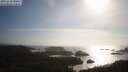 ./images/calvert/lookout/20250610/lookout20250610_182011M.jpg