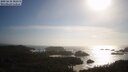 ./images/calvert/lookout/20250610/lookout20250610_182510M.jpg