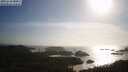 ./images/calvert/lookout/20250610/lookout20250610_183011M.jpg