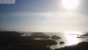 ./images/calvert/lookout/20250610/lookout20250610_183511M.jpg