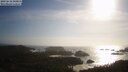 ./images/calvert/lookout/20250610/lookout20250610_184011M.jpg